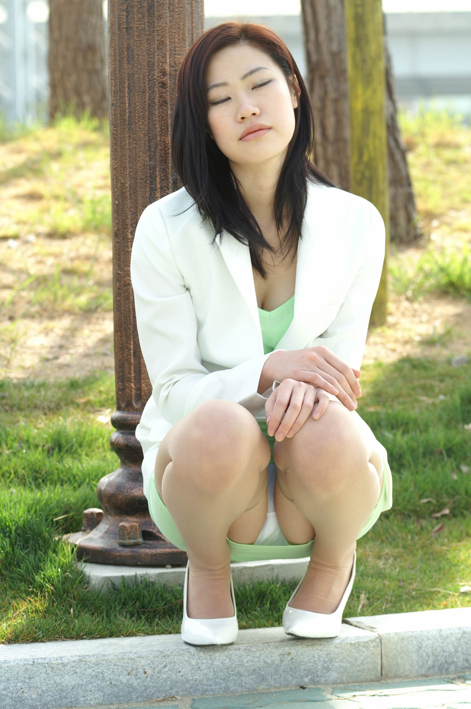 미분류 / 2009-04-18 정미 (338장, 1.21Gb)